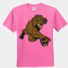 Youth T-Shirt Thumbnail