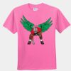 Youth T-Shirt Thumbnail