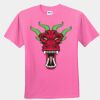 Youth T-Shirt Thumbnail