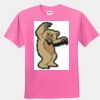 Youth T-Shirt Thumbnail