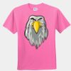 Youth T-Shirt Thumbnail