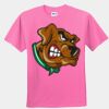 Youth T-Shirt Thumbnail