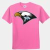 Youth T-Shirt Thumbnail
