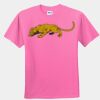 Youth T-Shirt Thumbnail