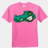 Youth T-Shirt Thumbnail