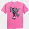 Youth T-Shirt Thumbnail