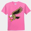 Youth T-Shirt Thumbnail