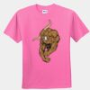Youth T-Shirt Thumbnail