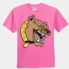 Youth T-Shirt Thumbnail