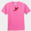 Youth T-Shirt Thumbnail