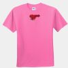 Youth T-Shirt Thumbnail