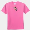 Youth T-Shirt Thumbnail