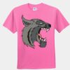 Youth T-Shirt Thumbnail