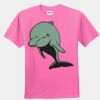 Youth T-Shirt Thumbnail
