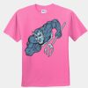 Youth T-Shirt Thumbnail