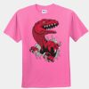 Youth T-Shirt Thumbnail