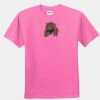 Youth T-Shirt Thumbnail