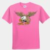Youth T-Shirt Thumbnail