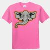 Youth T-Shirt Thumbnail