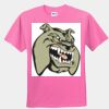 Youth T-Shirt Thumbnail