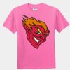 Youth T-Shirt Thumbnail