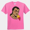 Youth T-Shirt Thumbnail