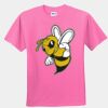 Youth T-Shirt Thumbnail