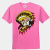 Youth T-Shirt Thumbnail