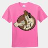 Youth T-Shirt Thumbnail