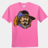 Youth T-Shirt Thumbnail