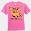 Youth T-Shirt Thumbnail
