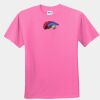 Youth T-Shirt Thumbnail