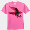 Youth T-Shirt Thumbnail
