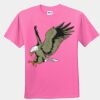 Youth T-Shirt Thumbnail