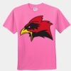 Youth T-Shirt Thumbnail