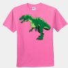 Youth T-Shirt Thumbnail