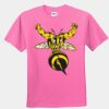 Youth T-Shirt Thumbnail