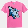 Youth T-Shirt Thumbnail