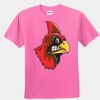 Youth T-Shirt Thumbnail