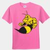 Youth T-Shirt Thumbnail