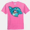 Youth T-Shirt Thumbnail