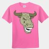 Youth T-Shirt Thumbnail