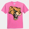 Youth T-Shirt Thumbnail