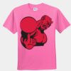 Youth T-Shirt Thumbnail
