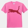 Youth T-Shirt Thumbnail