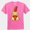 Youth T-Shirt Thumbnail