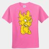 Youth T-Shirt Thumbnail