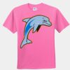 Youth T-Shirt Thumbnail