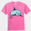 Youth T-Shirt Thumbnail