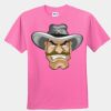 Youth T-Shirt Thumbnail